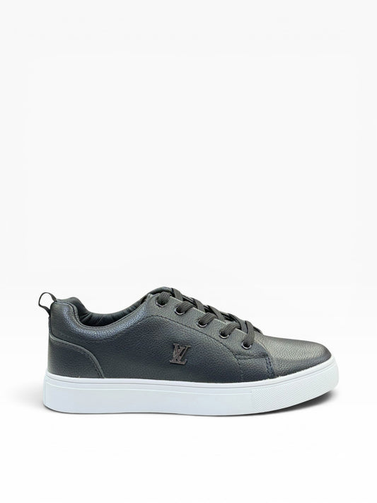 Louis Vuitton KS Black