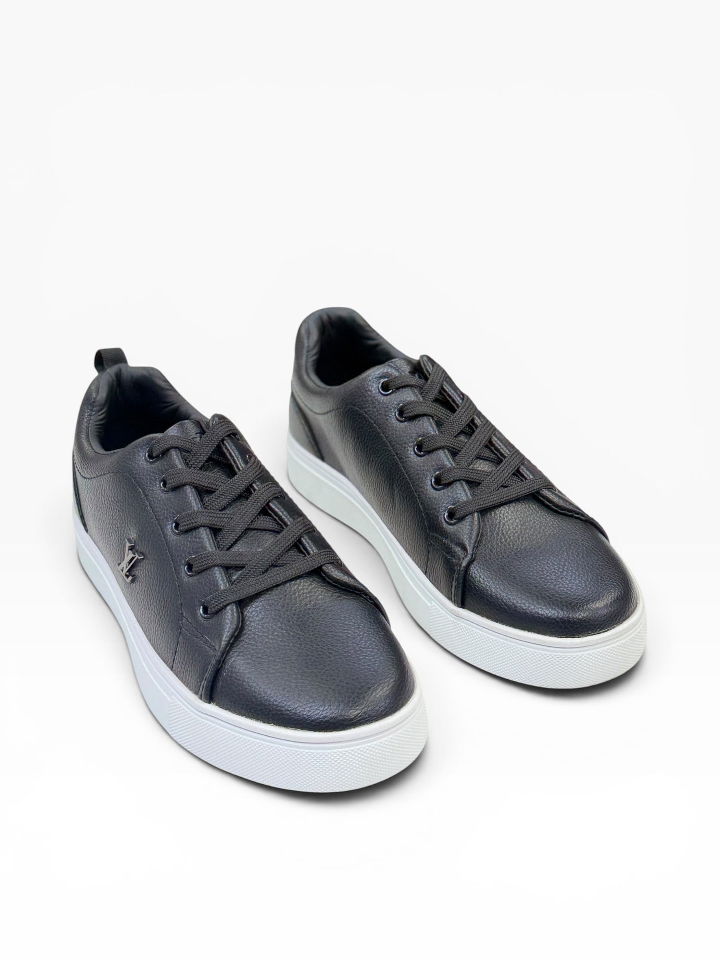 Louis Vuitton KS Black