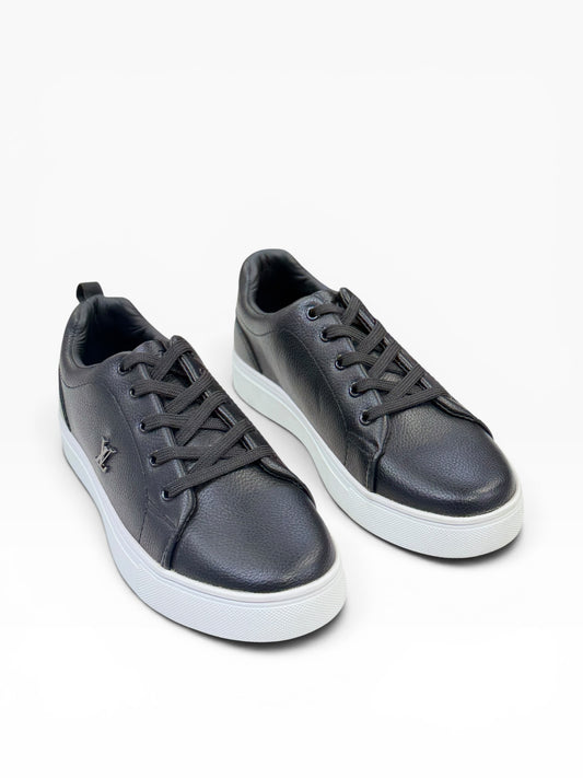 Louis Vuitton KS Black