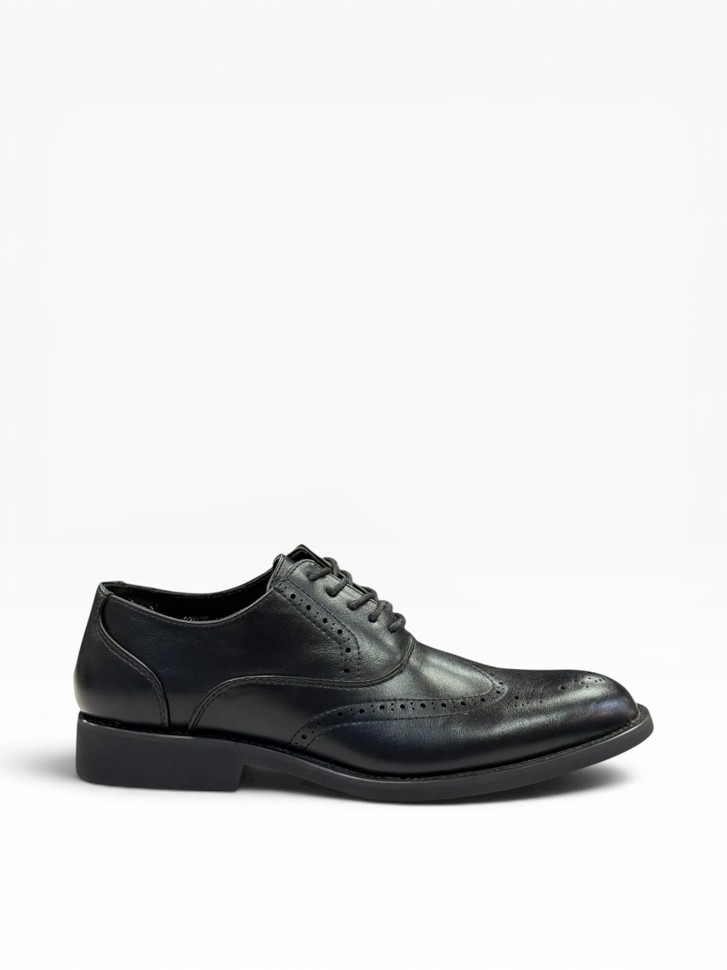 Liberte Formal Shoes Black40