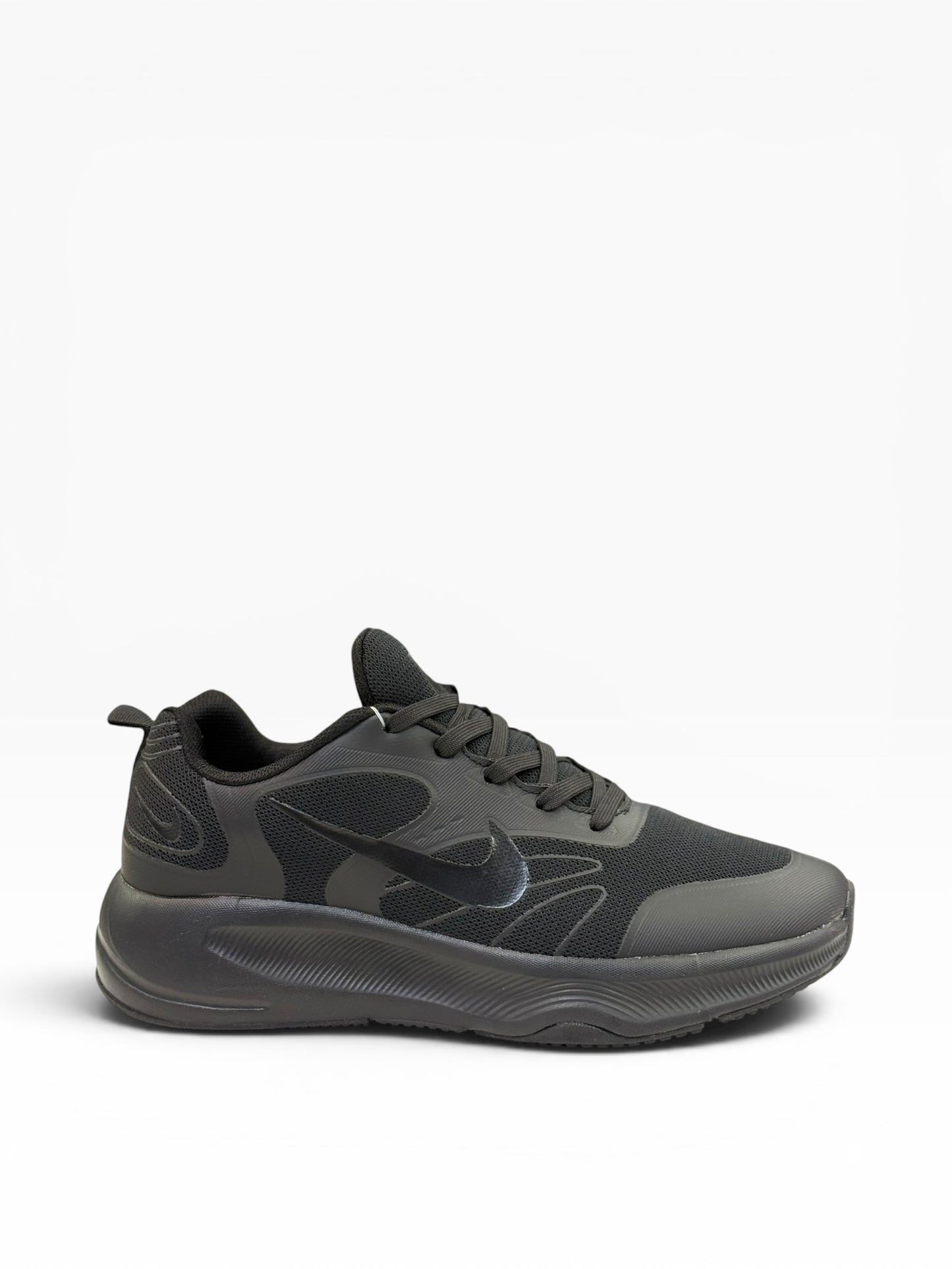 Nike Casual Sport Black