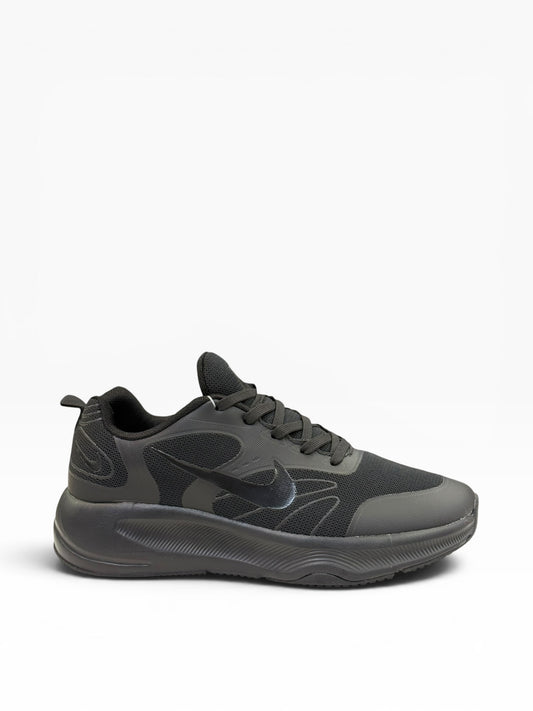 Nike Casual Sport Black