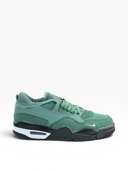 Bike Air Jordan 4 RM Pro Green