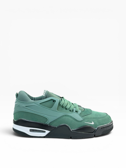 Bike Air Jordan 4 RM Pro Green