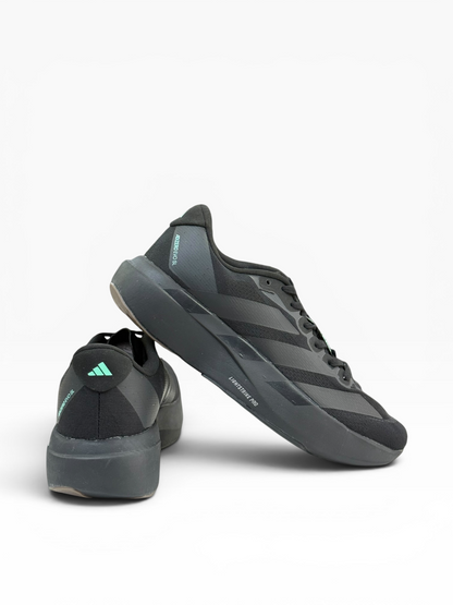 Adidas Adizero Evo SL Full Black