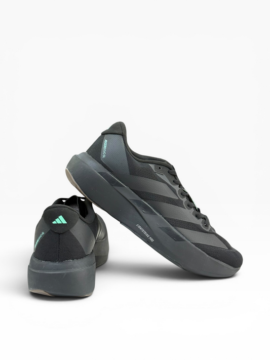 Adidas Adizero Evo SL Full Black