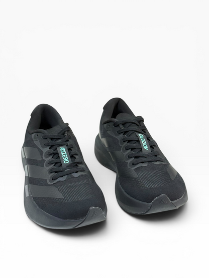 Adidas Adizero Evo SL Full Black