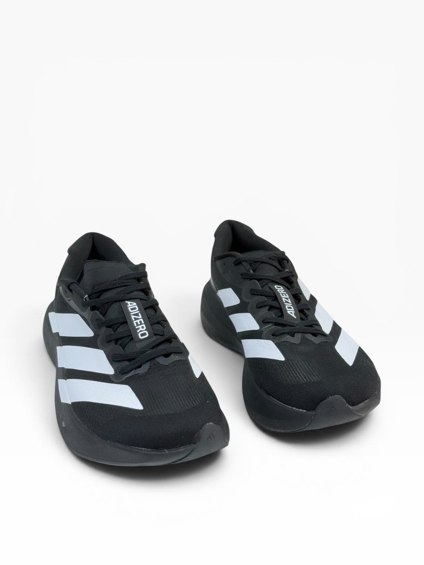Adidas Adizero Evo SL B&W Stripes