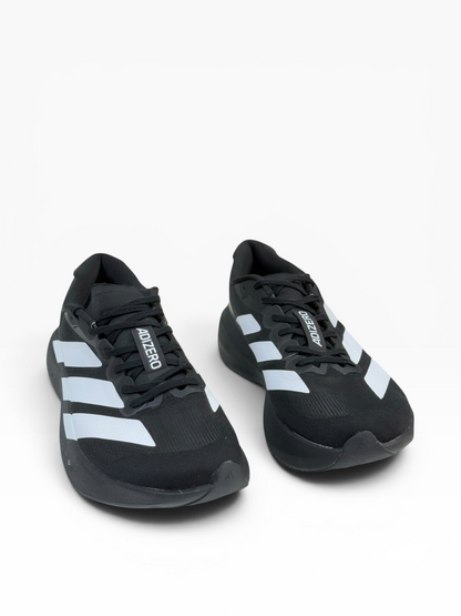 Adidas Adizero Evo SL B&W Stripes