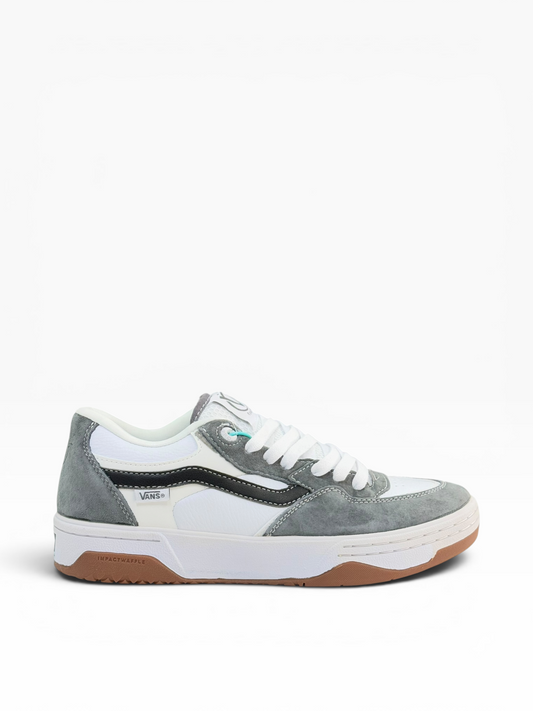 Vans Sneaker Rowan 2 Grey