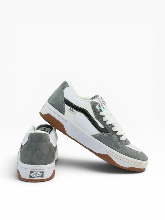 Vans Sneaker Rowan 2 Grey