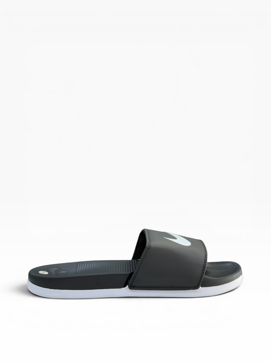 Nike Slide Black