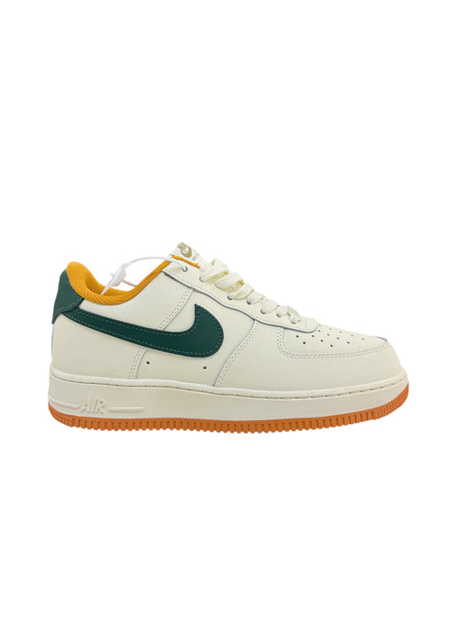 Nike Air Force 1 Hamava