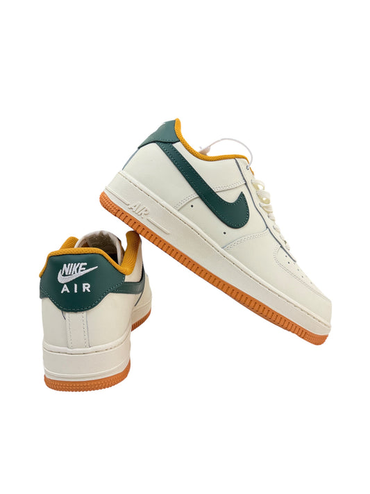 Nike Air Force 1 Hamava