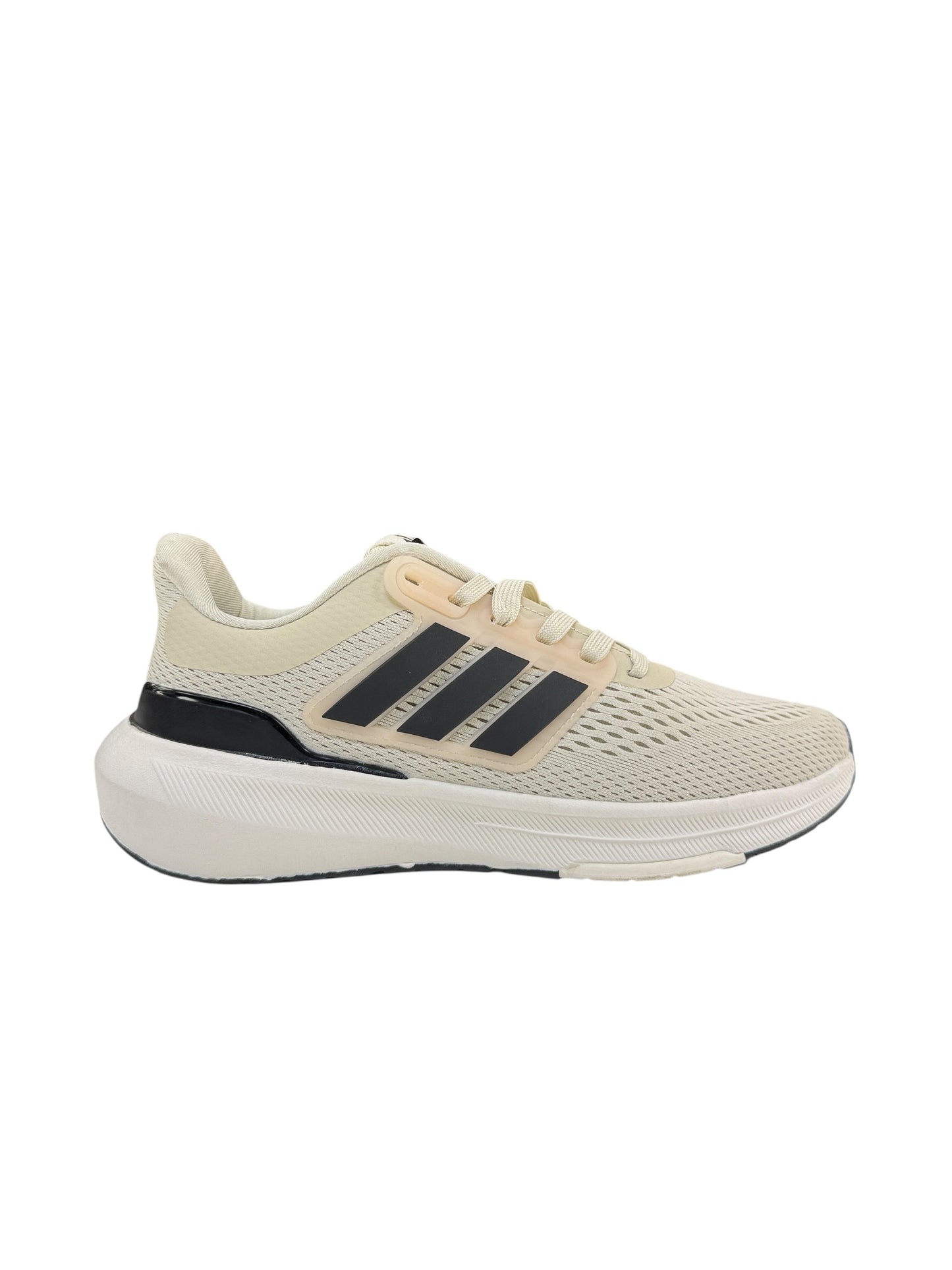 adidas Casual Sport Shoe