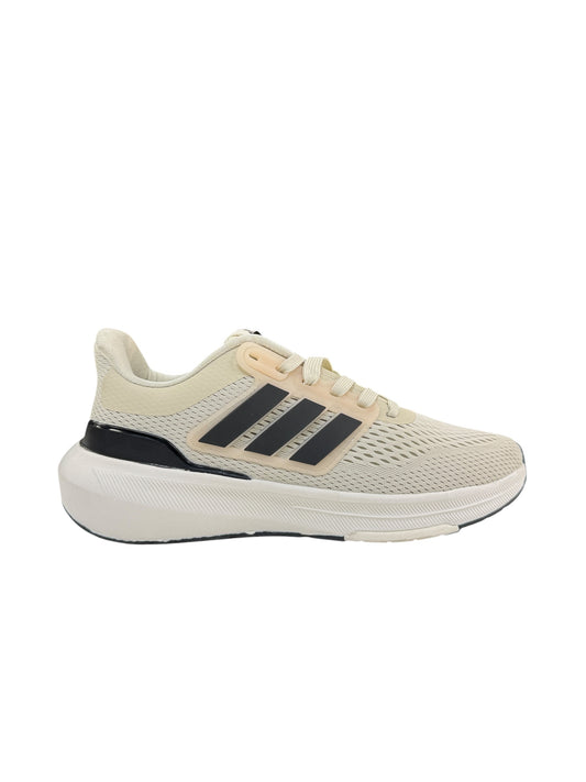 adidas Casual Sport Shoe