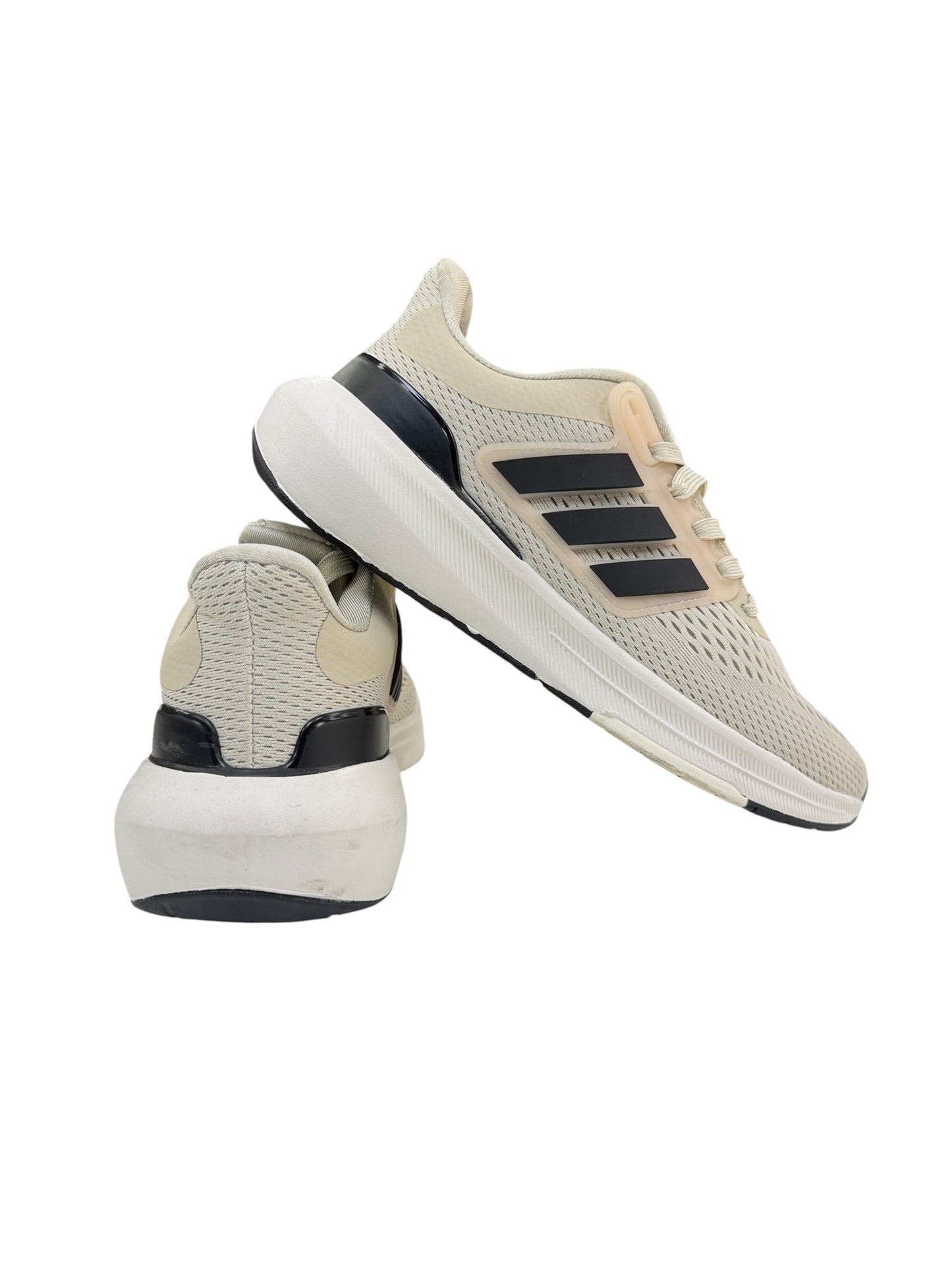adidas Casual Sport Shoe