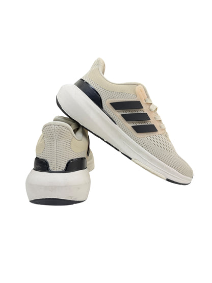 adidas Casual Sport Shoe