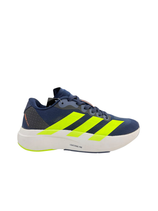 adidas Adizero B/Gstripes40
