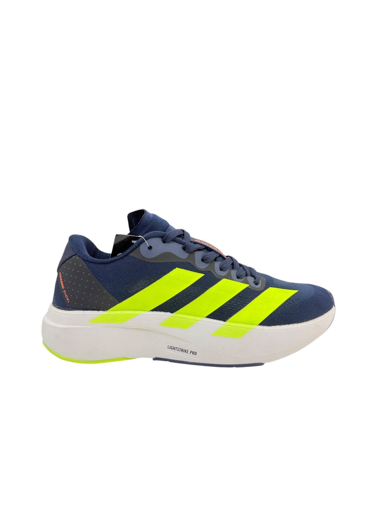 adidas Adizero B/Gstripes41