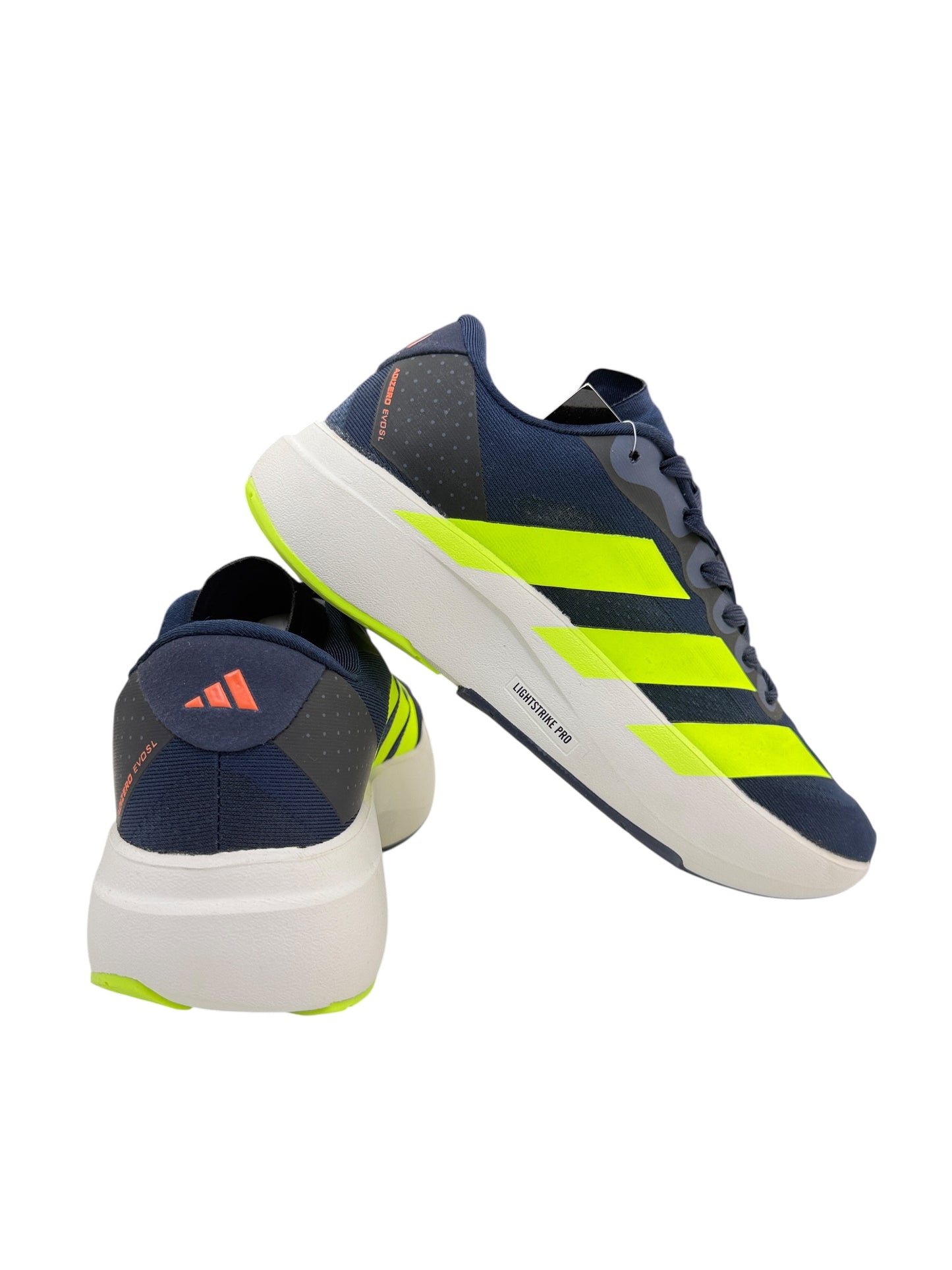 Adidas Adizero EVO SL