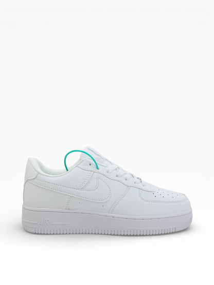 Nike Air Force 1 Ladies Shoe