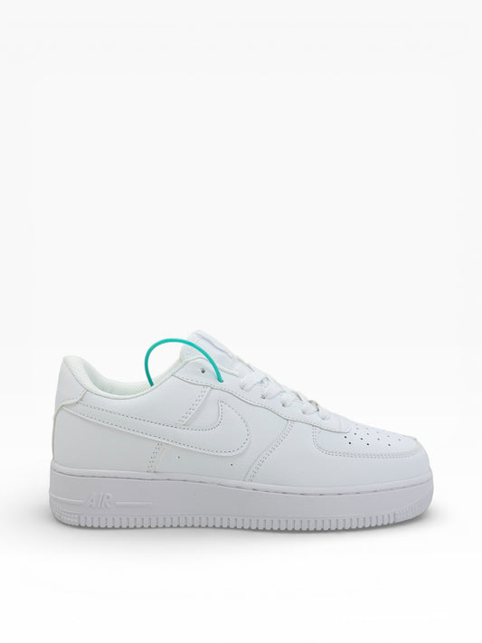 Nike Air Force 1 Ladies Shoe