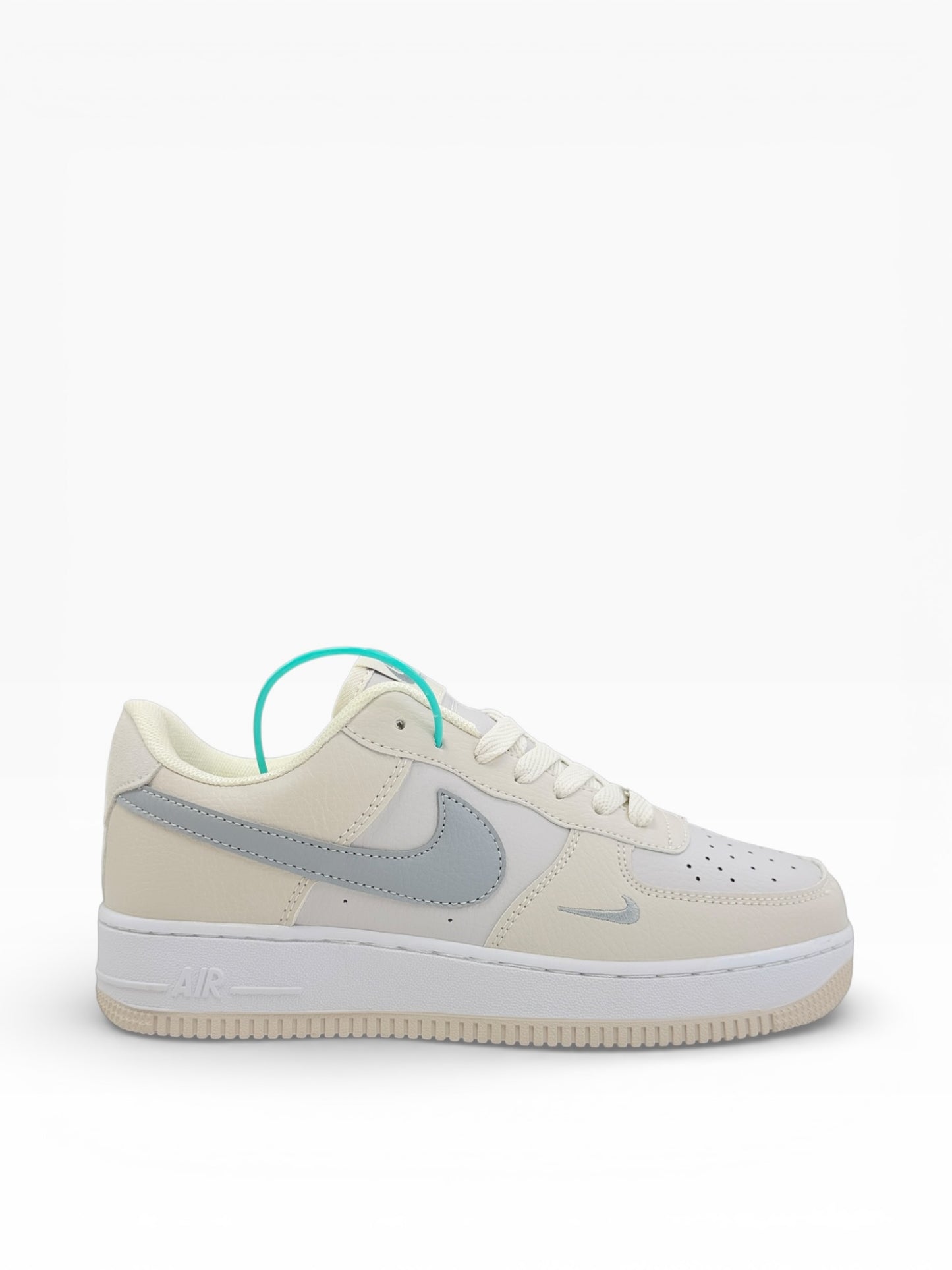 Nike Air Force 1 Ladies Shoe