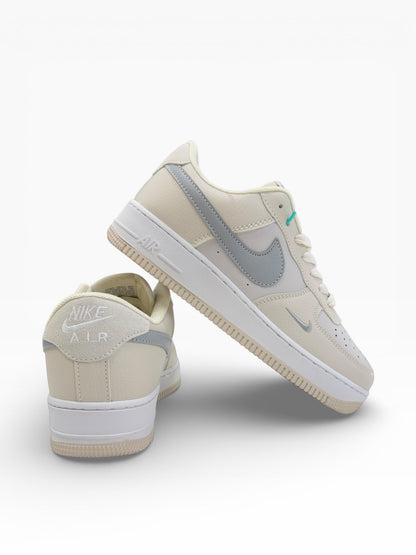 Nike Air Force 1 Ladies Shoe