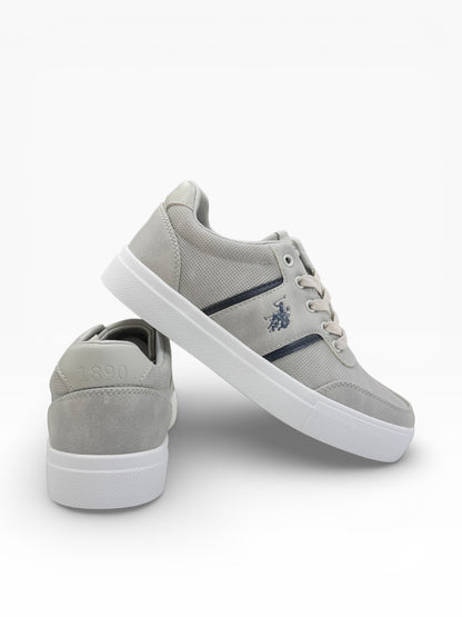 Polo Unisex Kids Shoes