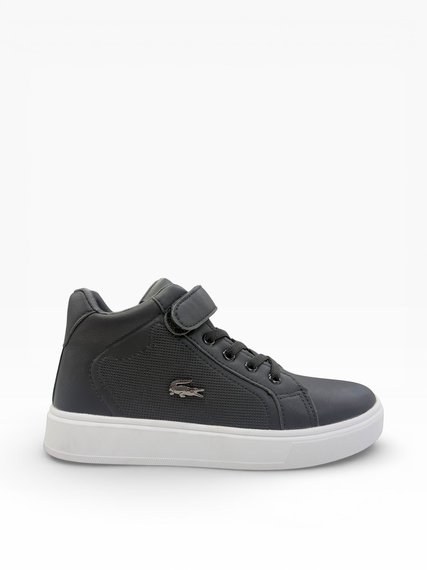 Lacoste Kids Casual Shoe