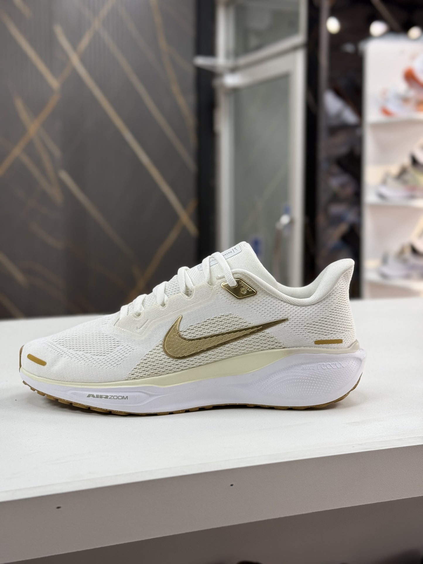 Nike Air Zoom Pegasus Premium
