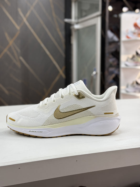 Nike Air Zoom Pegasus Premium