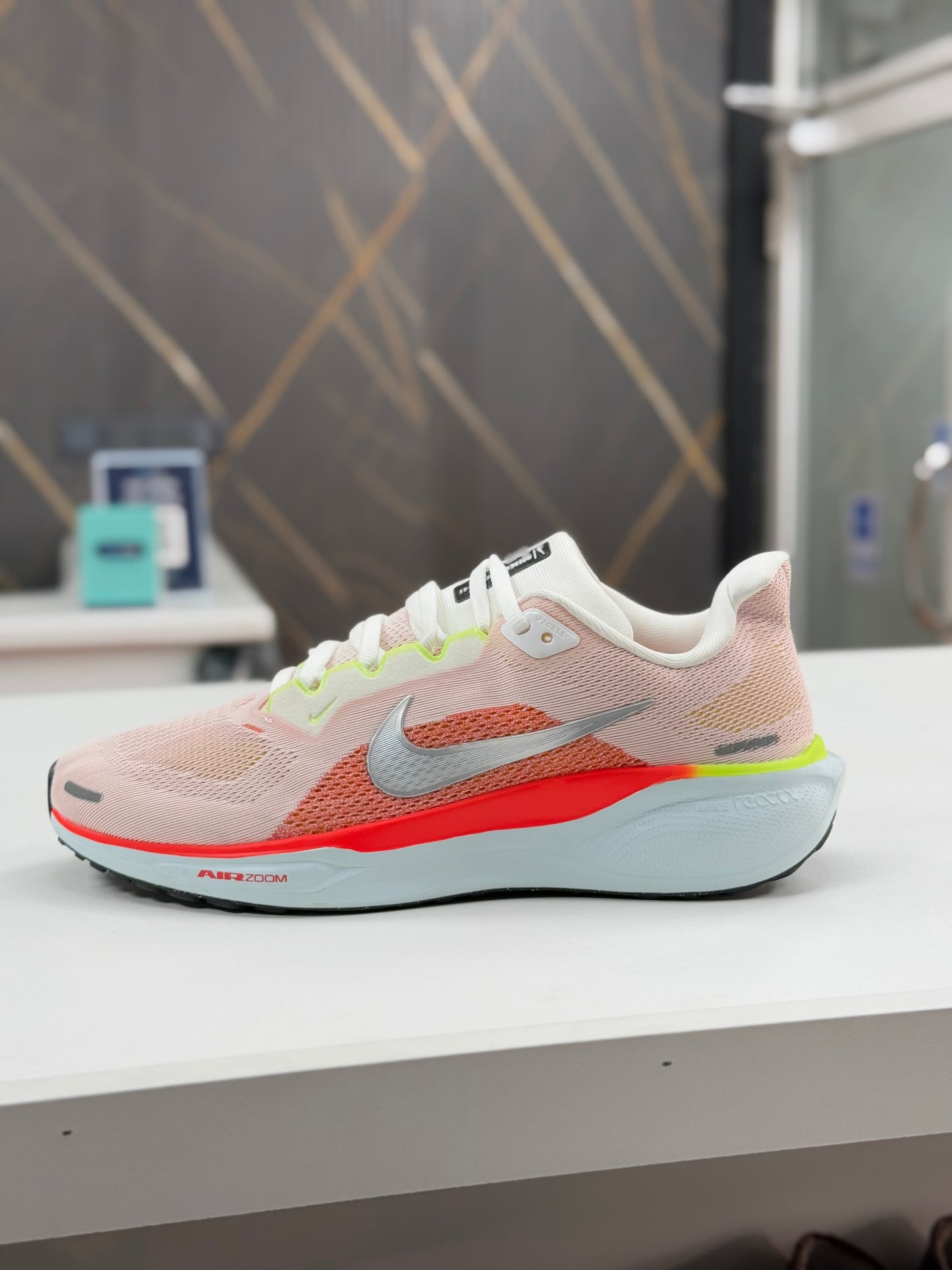 Nike Air Zoom Pegasus Premium