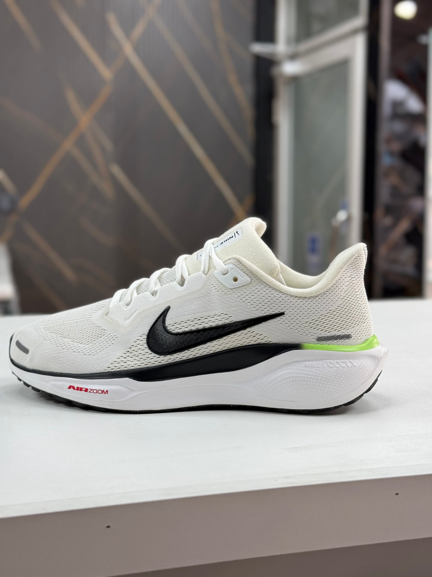 Nike Air Zoom Pegasus Premium