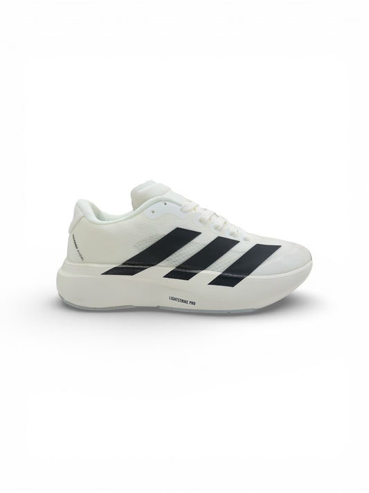 adidas Adizero W/BLKStripes41