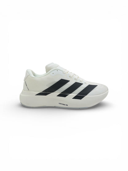 adidas Adizero W/BLKStripes44