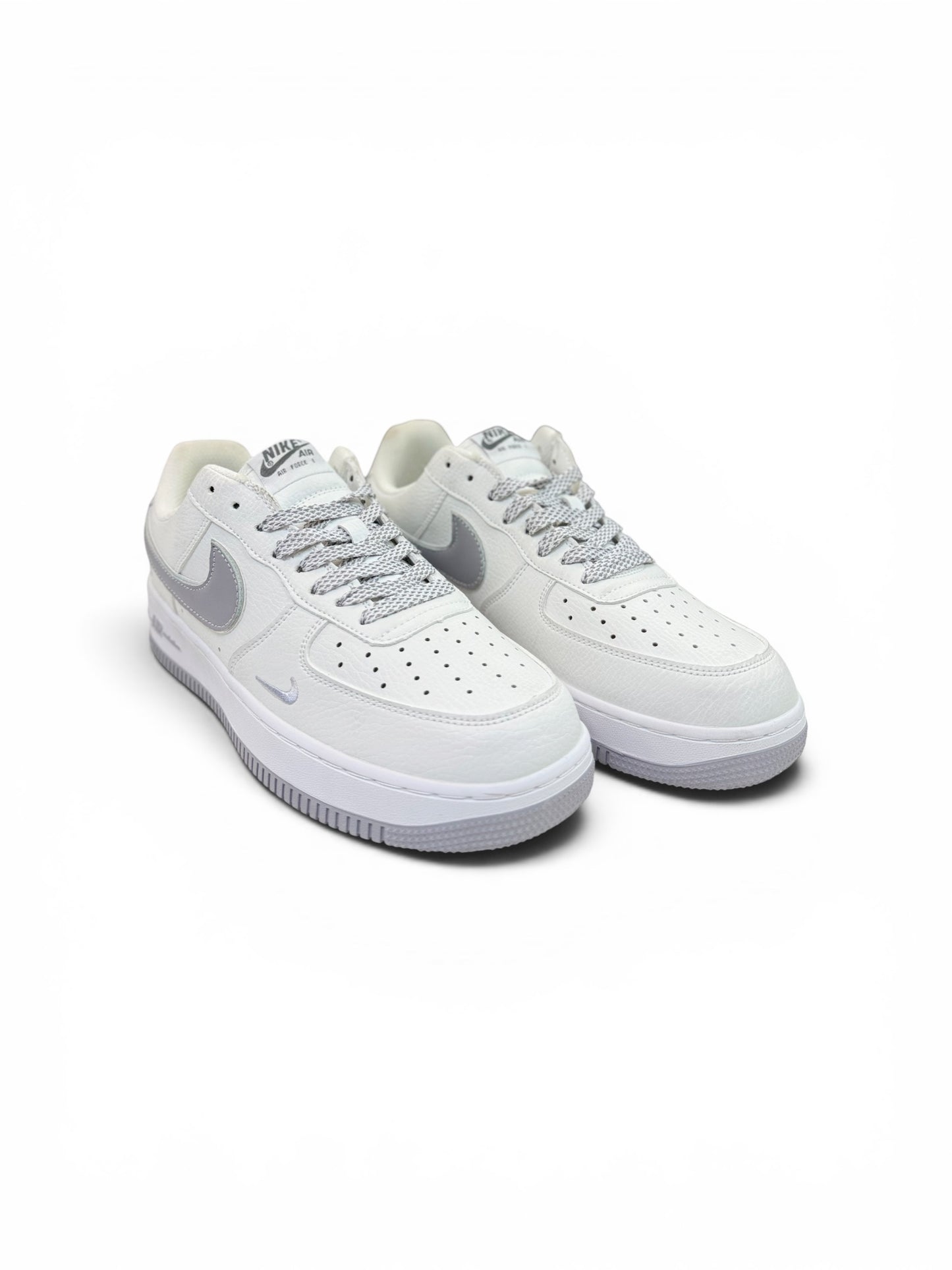 Nike AF1 Keep Fresh
