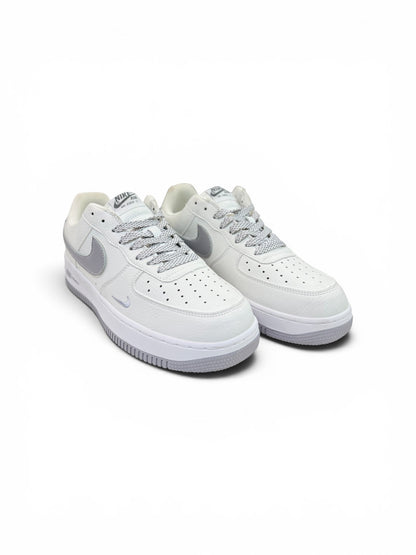 Nike AF1 Keep Fresh