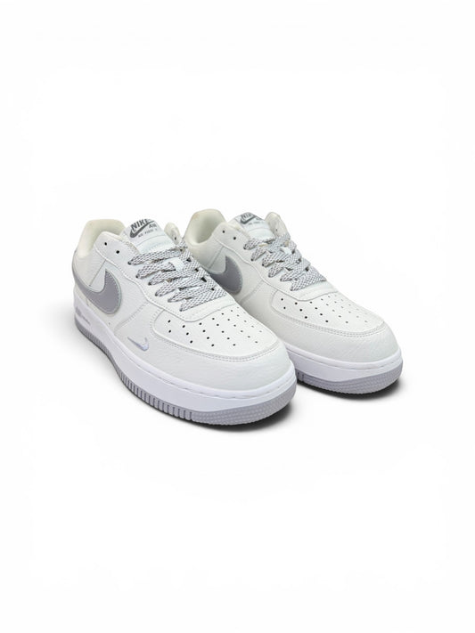 Nike AF1 Keep Fresh