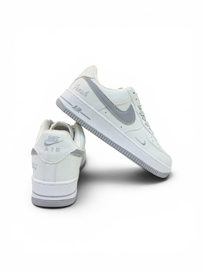Nike AF1 Keep Fresh