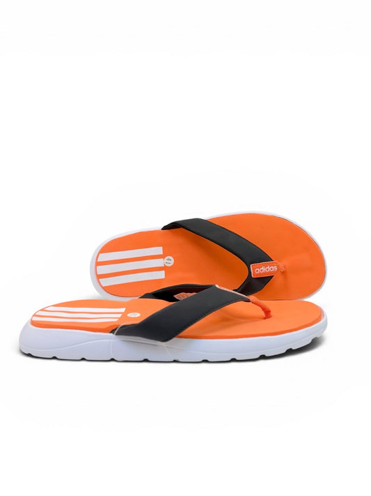Adidas Flip flop Slipper OG