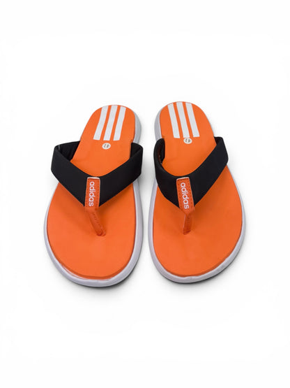 Adidas Flip flop Slipper OG