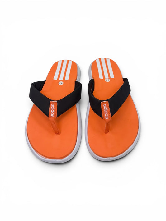 Adidas Flip flop Slipper OG