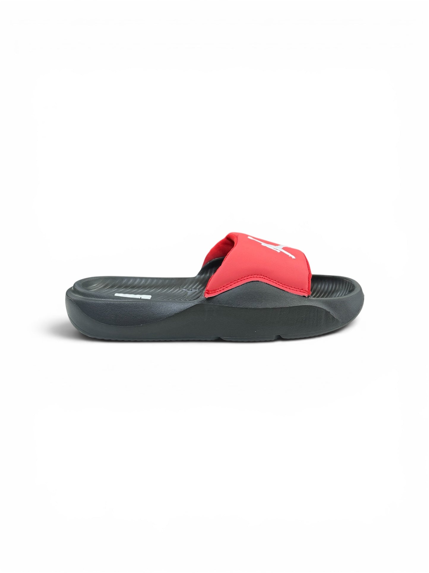 Jordan Franchise Red Slide