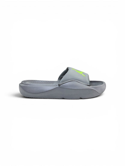 Jordan Franchise Gray Slide