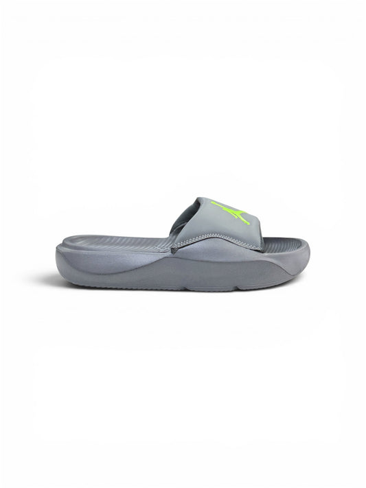 Jordan Franchise Gray Slide