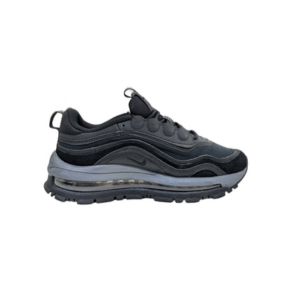 Air Max 97 Futura Black