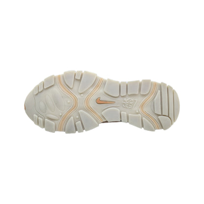 Air Max 97 Futura Vachetta Tan