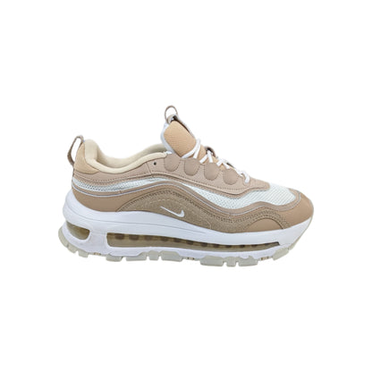 Air Max 97 Futura Vachetta Tan